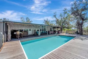 1703 SW Addison Ave, Arcadia, FL 34266 - Photo 40