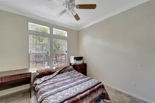 1703 SW Addison Ave, Arcadia, FL 34266 - Photo 32