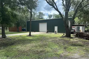1703 SW Addison Ave, Arcadia, FL 34266 - Photo 46