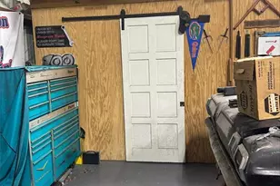 1703 SW Addison Ave, Arcadia, FL 34266 - Photo 54