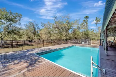 1703 SW Addison Avenue, Arcadia, FL 34266 - Photo 42