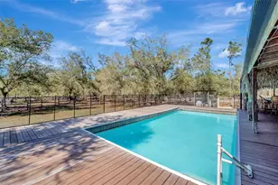 1703 SW Addison Ave, Arcadia, FL 34266 - Photo 42