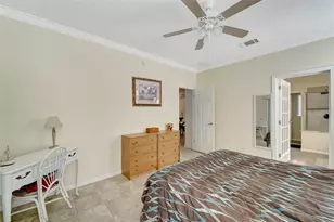 1703 SW Addison Ave, Arcadia, FL 34266 - Photo 24