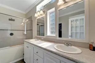1703 SW Addison Ave, Arcadia, FL 34266 - Photo 26