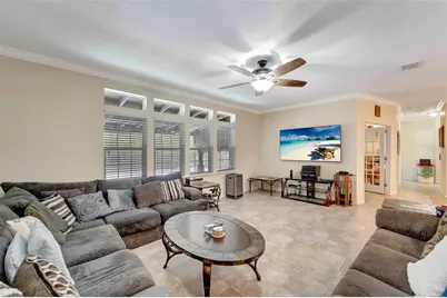 1703 SW Addison Avenue, Arcadia, FL 34266 - Photo 16
