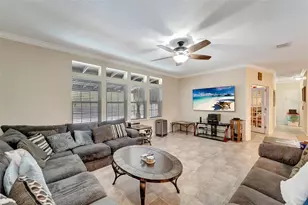 1703 SW Addison Ave, Arcadia, FL 34266 - Photo 16
