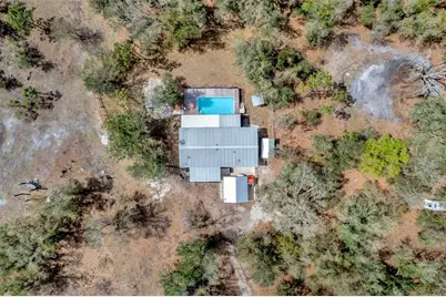 1703 SW Addison Avenue, Arcadia, FL 34266 - Photo 1