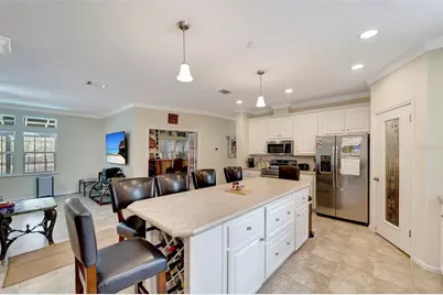 1703 SW Addison Avenue, Arcadia, FL 34266 - Photo 12