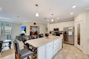 1703 SW Addison Ave, Arcadia, FL 34266 - Photo 12