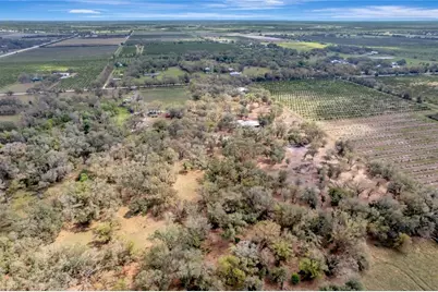 1703 SW Addison Avenue, Arcadia, FL 34266 - Photo 62