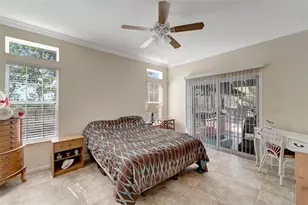 1703 SW Addison Ave, Arcadia, FL 34266 - Photo 22