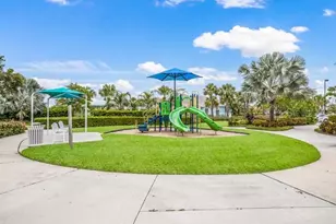 10914 Blue Magnolia Ln, Parrish, FL 34219 - Photo 38