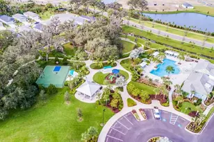 10914 Blue Magnolia Ln, Parrish, FL 34219 - Photo 34