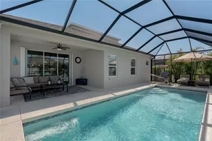 10914 Blue Magnolia Ln, Parrish, FL 34219 - Photo 26