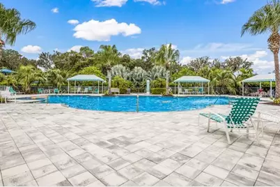 10914 Blue Magnolia Lane, Parrish, FL 34219 - Photo 36