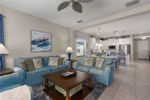 10914 Blue Magnolia Ln, Parrish, FL 34219 - Photo 10