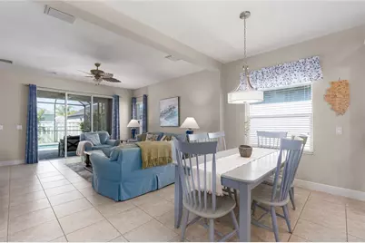 10914 Blue Magnolia Lane, Parrish, FL 34219 - Photo 12