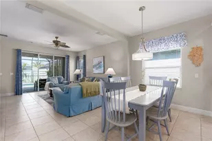 10914 Blue Magnolia Ln, Parrish, FL 34219 - Photo 12