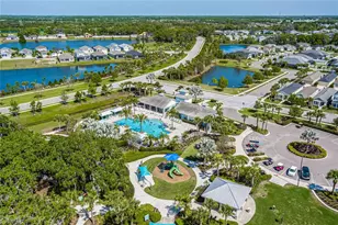 10914 Blue Magnolia Ln, Parrish, FL 34219 - Photo 32