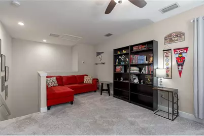 10914 Blue Magnolia Lane, Parrish, FL 34219 - Photo 22