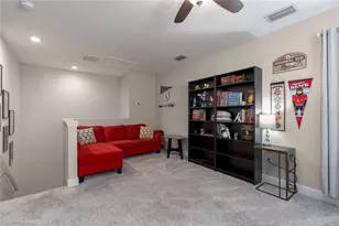 10914 Blue Magnolia Ln, Parrish, FL 34219 - Photo 22