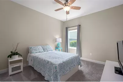 10914 Blue Magnolia Lane, Parrish, FL 34219 - Photo 18