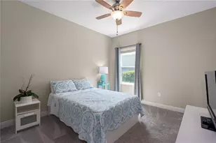 10914 Blue Magnolia Ln, Parrish, FL 34219 - Photo 18