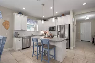 10914 Blue Magnolia Ln, Parrish, FL 34219 - Photo 8