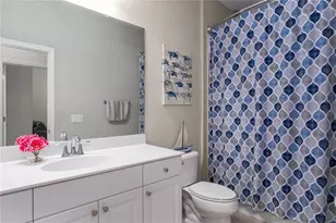 10914 Blue Magnolia Ln, Parrish, FL 34219 - Photo 20