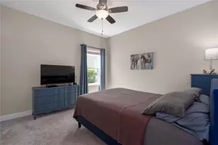 10914 Blue Magnolia Ln, Parrish, FL 34219 - Photo 16