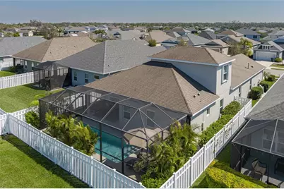 10914 Blue Magnolia Lane, Parrish, FL 34219 - Photo 28