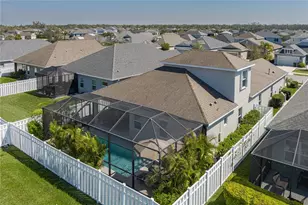 10914 Blue Magnolia Ln, Parrish, FL 34219 - Photo 28