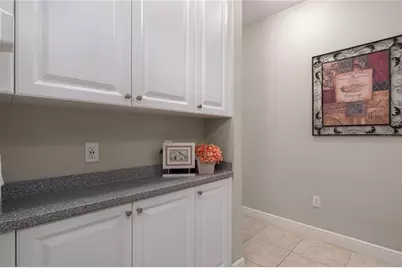 10914 Blue Magnolia Lane, Parrish, FL 34219 - Photo 6