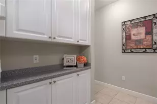 10914 Blue Magnolia Ln, Parrish, FL 34219 - Photo 6