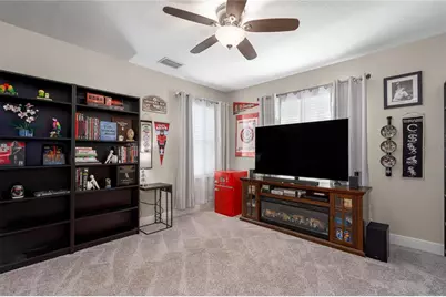 10914 Blue Magnolia Lane, Parrish, FL 34219 - Photo 24