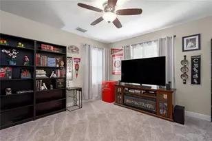 10914 Blue Magnolia Ln, Parrish, FL 34219 - Photo 24