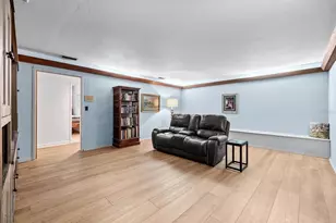 1510 Lena Ln, Sarasota, FL 34240 - Photo 14