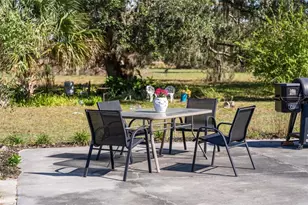 1510 Lena Ln, Sarasota, FL 34240 - Photo 30