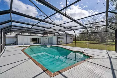1510 Lena Lane, Sarasota, FL 34240 - Photo 4