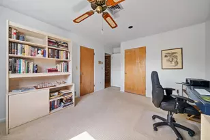 1510 Lena Ln, Sarasota, FL 34240 - Photo 22