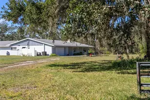 1510 Lena Ln, Sarasota, FL 34240 - Photo 32