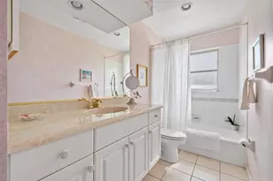 1510 Lena Ln, Sarasota, FL 34240 - Photo 66
