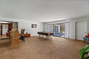 1510 Lena Ln, Sarasota, FL 34240 - Photo 36