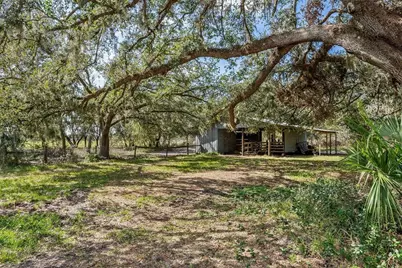 1510 Lena Lane, Sarasota, FL 34240 - Photo 34
