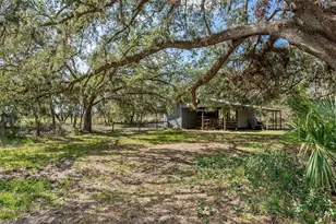 1510 Lena Ln, Sarasota, FL 34240 - Photo 34