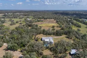 1510 Lena Ln, Sarasota, FL 34240 - Photo 38