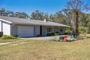 1510 Lena Ln, Sarasota, FL 34240 - Photo 2