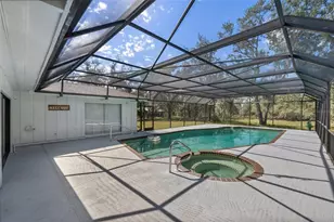 1510 Lena Ln, Sarasota, FL 34240 - Photo 18