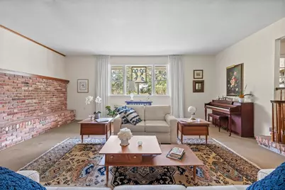 1510 Lena Lane, Sarasota, FL 34240 - Photo 18