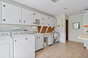 1510 Lena Ln, Sarasota, FL 34240 - Photo 56
